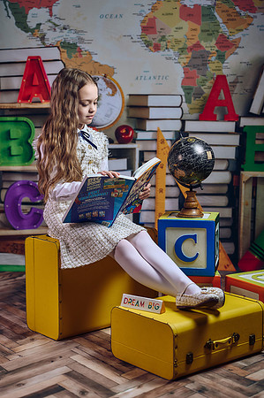 _A7F5943