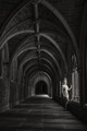 _A7F7447BW