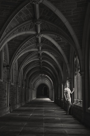 _A7F7447BW