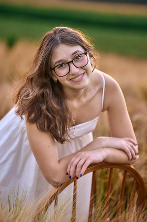 106_A1D6323