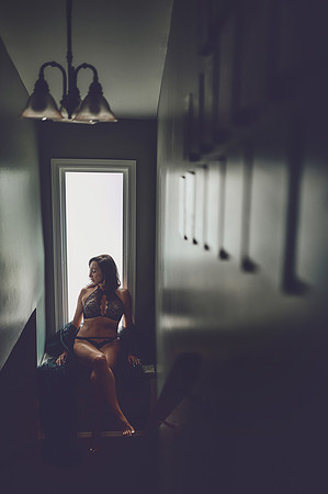 _A7F6423