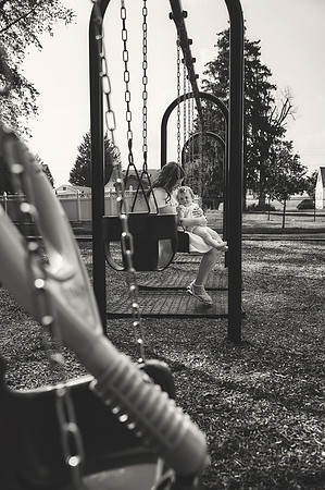 _A7F9506BW