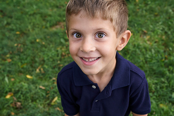 _SON6981