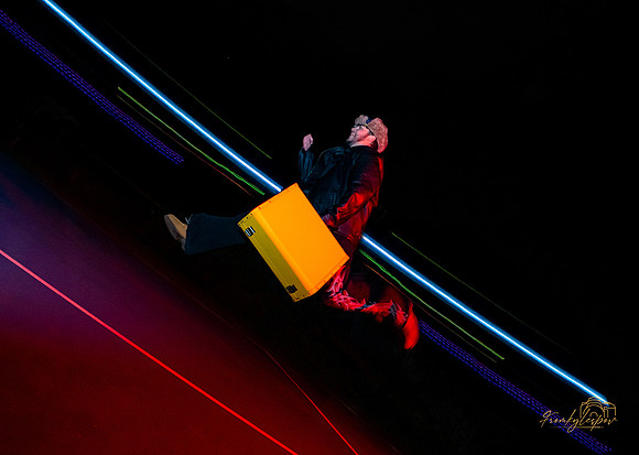 _A7D3388-Edit copy 2