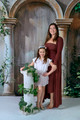 _A7F7208