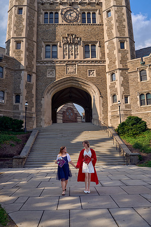_A7F9350