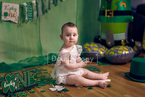 153_A7D2084