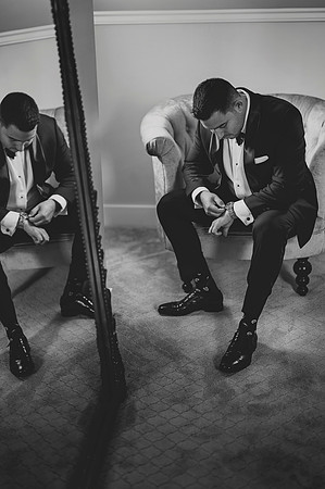 _A7D8816