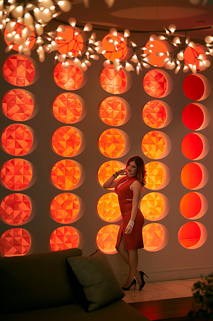 _A7D2373