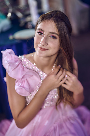 031_A7F2811