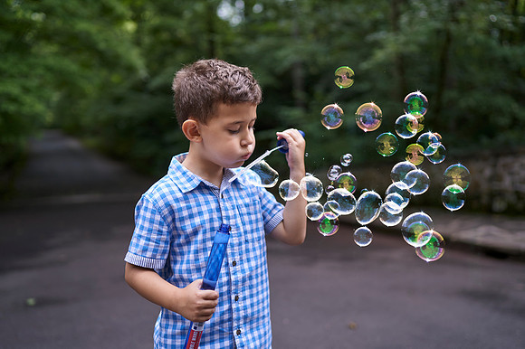 _SON5184