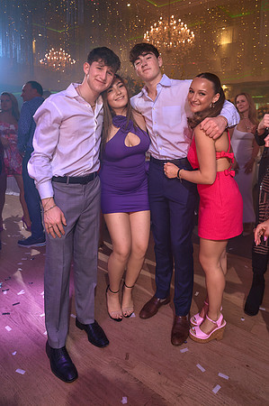 G095_A9D1372
