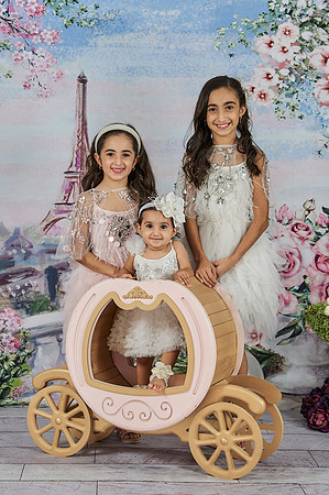 _A7D5746
