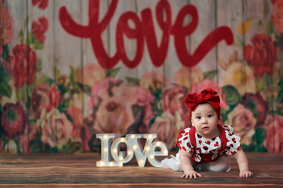 _A7D0207