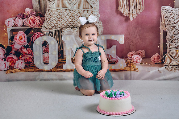 _A7F9048