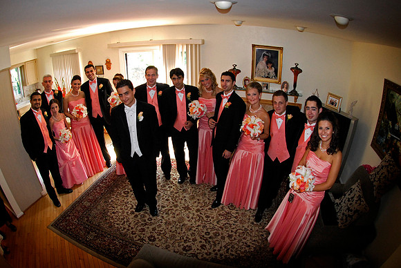 _2NK3763