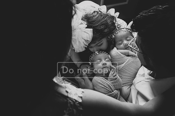 _A7D7196BW