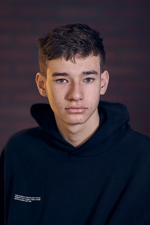 _A7D5262
