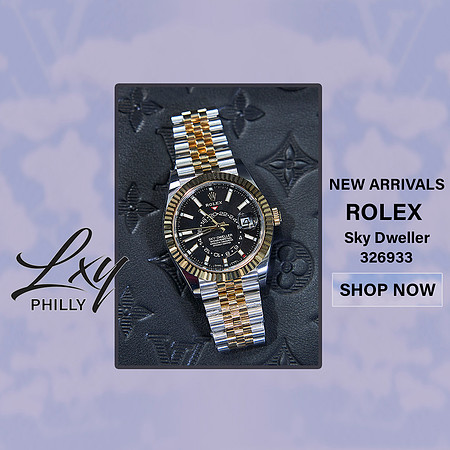 IG_Feed_SkyDweller_326933_1080x1080