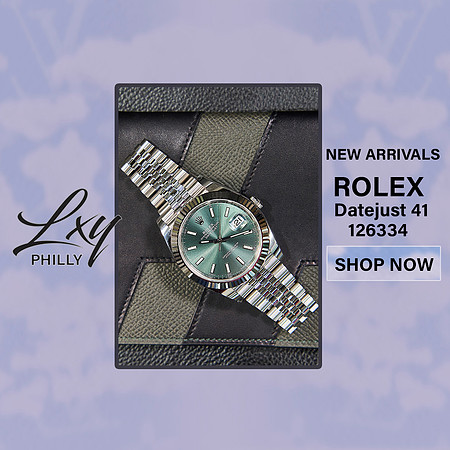 IG_Feed_Datejust41_126334_1080x1080