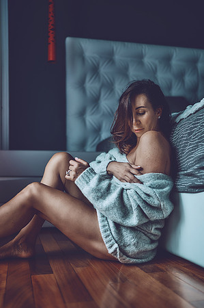 _A7F6665