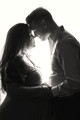 _A7F1310BW