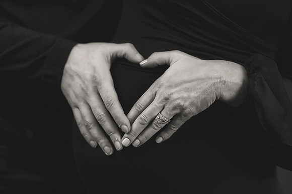 _A7D6300