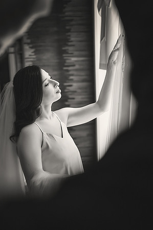 085_A7F4992BW