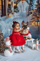 _A7F8378