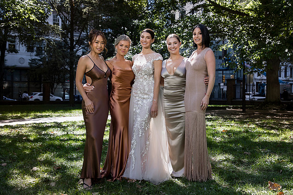 081_MG60126