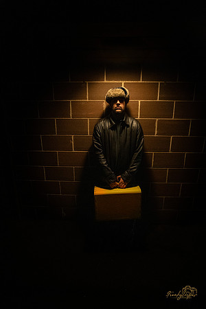 _A7D3355 copy