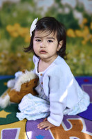 Sadiya