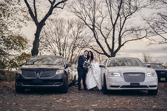 _A7D4259