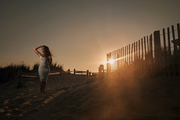 _A7D2246