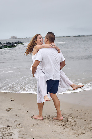 126_A7F0026