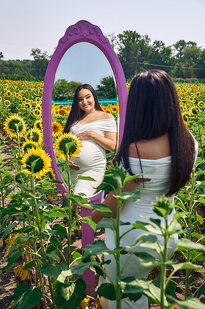 017_A7F4535