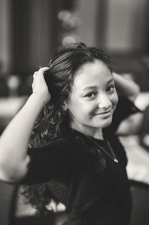 037_A7F7527BW