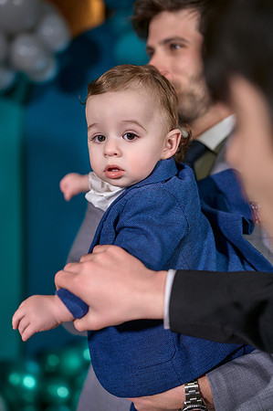 083_A7F0227