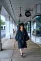 005_A7F0286