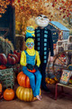 _A7F9062