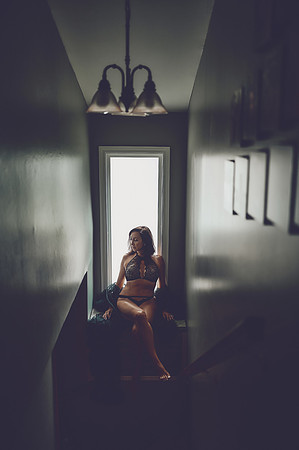 _A7F6420