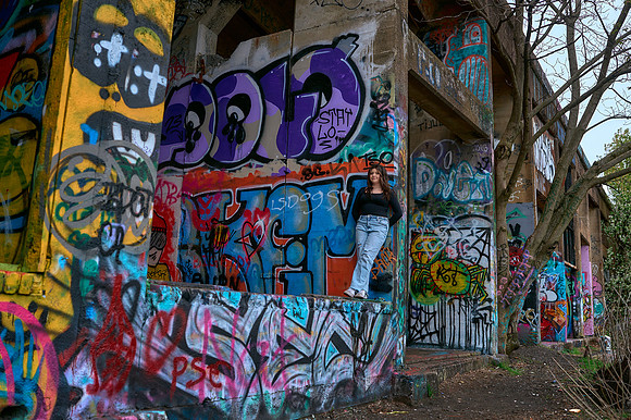 _A7F5633