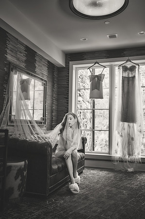 090_A7F5008BW