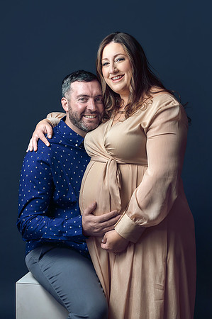_A7F2041