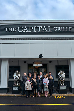 047_A7F0469