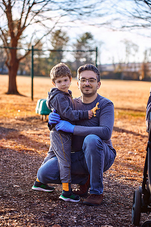 _A7F1009