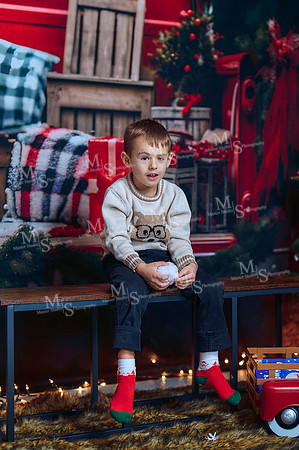 _A7F7850