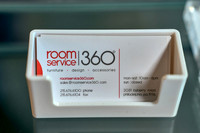 2025.05.16 RoomService360