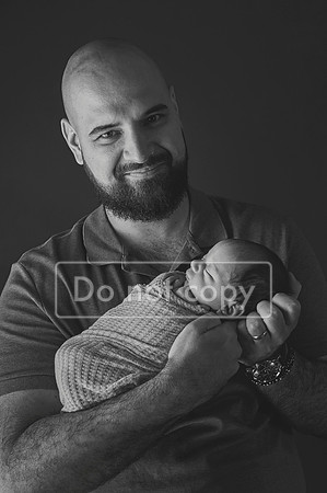 _A7D4351BW