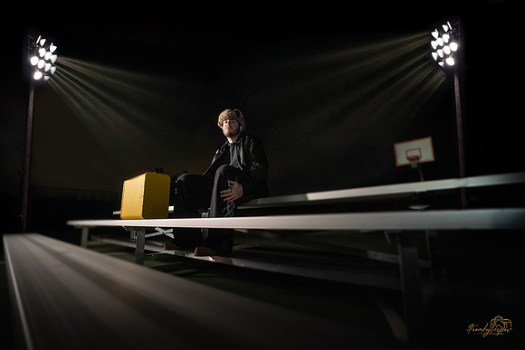 _A7D3398-Edit copy 2